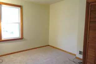 1707 Lenz Ave, Ambridge, PA 15003 - Photo 12
