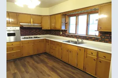 1707 Lenz Ave, Ambridge, PA 15003 - Photo 6
