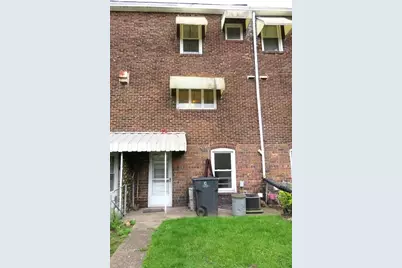 1707 Lenz Ave, Ambridge, PA 15003 - Photo 18