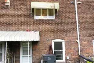 1707 Lenz Ave, Ambridge, PA 15003 - Photo 18