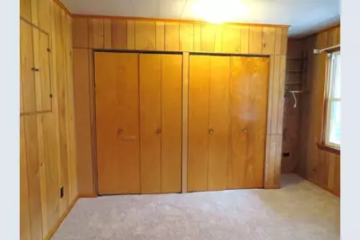 1707 Lenz Ave, Ambridge, PA 15003 - Photo 10
