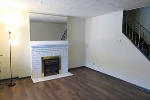 1707 Lenz Ave, Ambridge, PA 15003 - Photo 2