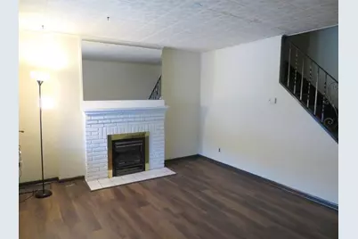 1707 Lenz Ave, Ambridge, PA 15003 - Photo 2