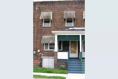 1707 Lenz Ave, Ambridge, PA 15003 - Photo 1