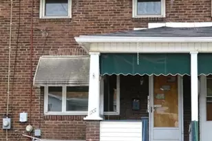 1707 Lenz Ave, Ambridge, PA 15003 - Photo 1
