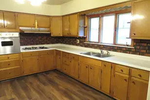 1707 Lenz Ave, Ambridge, PA 15003 - Photo 6