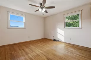 107 Jeanine Ct, Trafford, PA 15085 - Photo 28