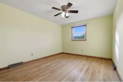 107 Jeanine Ct., Trafford, PA 15085 - Photo 20