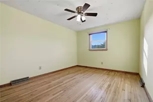 107 Jeanine Ct, Trafford, PA 15085 - Photo 20