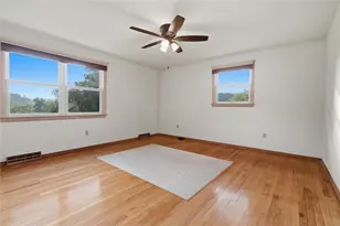 107 Jeanine Ct, Trafford, PA 15085 - Photo 16