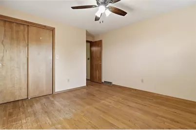 107 Jeanine Ct., Trafford, PA 15085 - Photo 22