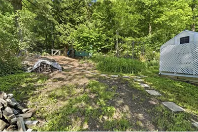 107 Jeanine Ct., Trafford, PA 15085 - Photo 32