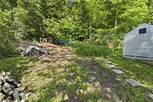107 Jeanine Ct, Trafford, PA 15085 - Photo 32