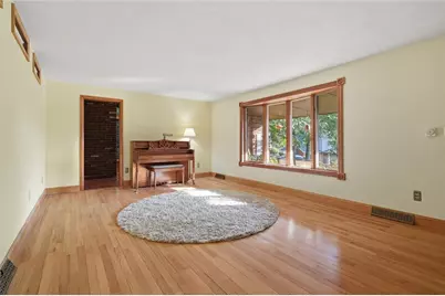 107 Jeanine Ct., Trafford, PA 15085 - Photo 4
