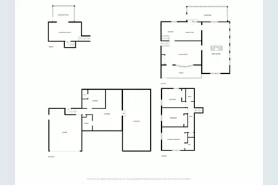 107 Jeanine Ct., Trafford, PA 15085 - Photo 48