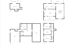 107 Jeanine Ct, Trafford, PA 15085 - Photo 48