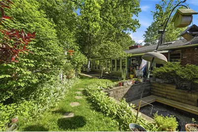 107 Jeanine Ct., Trafford, PA 15085 - Photo 30