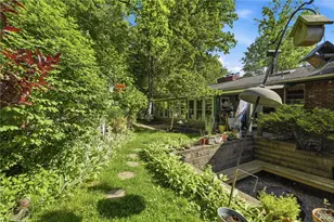 107 Jeanine Ct, Trafford, PA 15085 - Photo 30