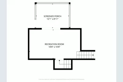 107 Jeanine Ct., Trafford, PA 15085 - Photo 36