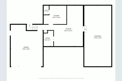 107 Jeanine Ct., Trafford, PA 15085 - Photo 46