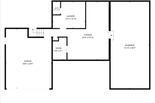 107 Jeanine Ct, Trafford, PA 15085 - Photo 46