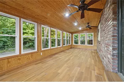 107 Jeanine Ct., Trafford, PA 15085 - Photo 14