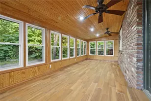 107 Jeanine Ct, Trafford, PA 15085 - Photo 14