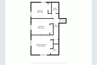 107 Jeanine Ct., Trafford, PA 15085 - Photo 44