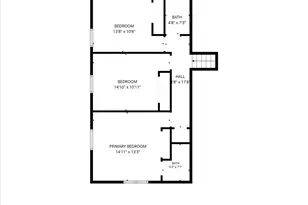 107 Jeanine Ct, Trafford, PA 15085 - Photo 44