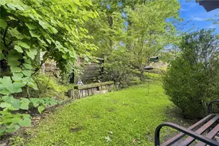 107 Jeanine Ct, Trafford, PA 15085 - Photo 38