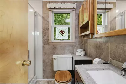 107 Jeanine Ct., Trafford, PA 15085 - Photo 18