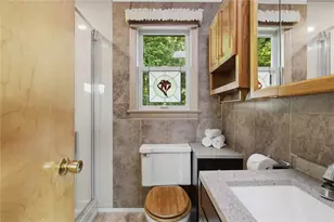 107 Jeanine Ct, Trafford, PA 15085 - Photo 18