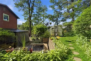 107 Jeanine Ct, Trafford, PA 15085 - Photo 40