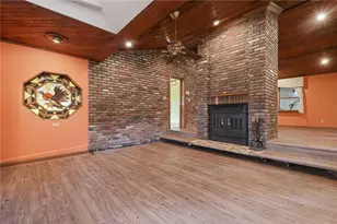 107 Jeanine Ct, Trafford, PA 15085 - Photo 14