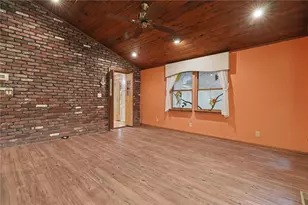 107 Jeanine Ct, Trafford, PA 15085 - Photo 12