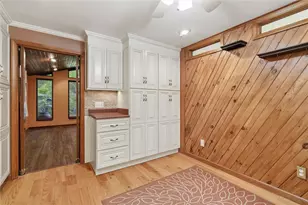 107 Jeanine Ct, Trafford, PA 15085 - Photo 10