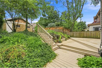 6341 Burchfield Ave, Pittsburgh, PA 15217 - Photo 34