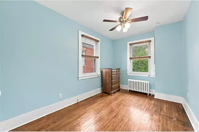6341 Burchfield Ave, Pittsburgh, PA 15217 - Photo 28