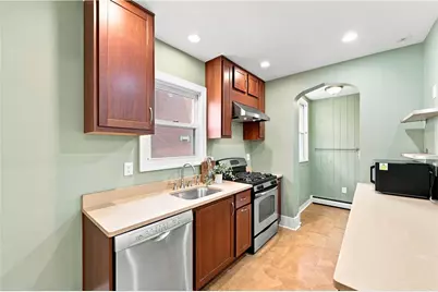 6341 Burchfield Ave, Pittsburgh, PA 15217 - Photo 20