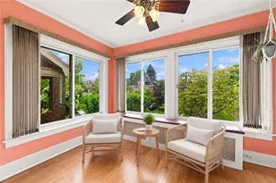 6341 Burchfield Ave, Pittsburgh, PA 15217 - Photo 4