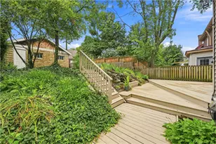 6341 Burchfield Ave, Pittsburgh, PA 15217 - Photo 24