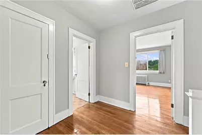 6341 Burchfield Ave, Pittsburgh, PA 15217 - Photo 30