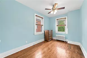 6341 Burchfield Ave, Pittsburgh, PA 15217 - Photo 12