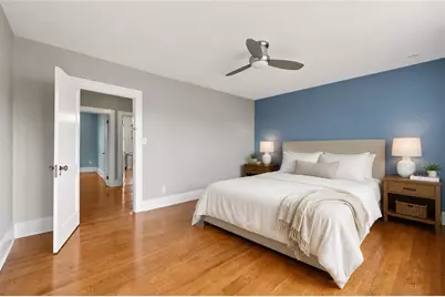6341 Burchfield Ave, Pittsburgh, PA 15217 - Photo 24