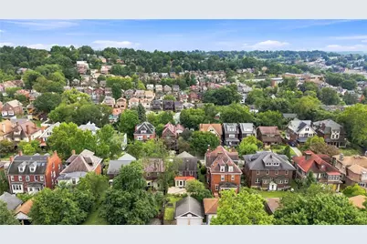 6341 Burchfield Ave, Pittsburgh, PA 15217 - Photo 44