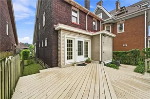 6341 Burchfield Ave, Pittsburgh, PA 15217 - Photo 16