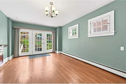 6341 Burchfield Ave, Pittsburgh, PA 15217 - Photo 16