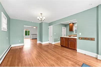 6341 Burchfield Ave, Pittsburgh, PA 15217 - Photo 14