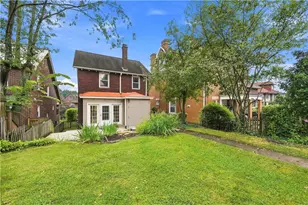 6341 Burchfield Ave, Pittsburgh, PA 15217 - Photo 38