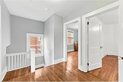 6341 Burchfield Ave, Pittsburgh, PA 15217 - Photo 26
